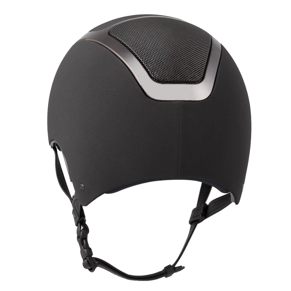 KASK Dogma Chrome Light Helmet 5 KASK Dogma Chrome Light Helmet - Image 3