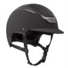 KASK Dogma Chrome Light Helmet -Horse Care hhe00002 c1105 uqn8zplypoazy4wc