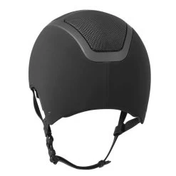 KASK Dogma Hunter Helmet -Horse Care hhe00003 c1105 alt2 aax7fxodbyzdgukz