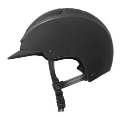 KASK Dogma Hunter Helmet -Horse Care hhe00003 c1105 alt3 kk6qy5aeg6cucezh