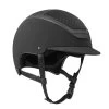KASK Dogma Hunter Helmet -Horse Care hhe00003 c1105 v0ex31qcio2lntmx