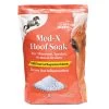 Happy Horse Hoof Med X Hoof Soak Magnesium Chloride 10 Lb -Horse Care hhsoak 2vaxpxmffatmpyvy