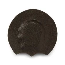 Impact Gel Hoof Trax Hoof Pads