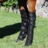 Professionals Choice Full Leg Ice Boot 2 Professionals Choice Full Leg Ice Boot -Horse Care ibf 100 oajlk05r6stw2nzg