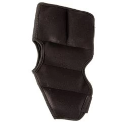 Professionals Choice Hock Ice Boots - Pair -Horse Care ibh100 4 pwm3acejok6sro8d