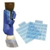 Professionals Choice Ice Cells Pair 1 Professionals Choice Ice Cells Pair -Horse Care ic200 z1dhclk0xpe47cle