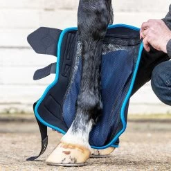 LeMieux ProIce Freeze Boots Pair -Horse Care it00585 3 gsudfer0iv1orddj