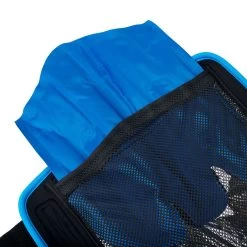 LeMieux ProIce Freeze Boots Pair -Horse Care it00585 4 obccvu4vtkmi3sf6