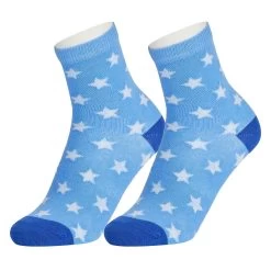 LeMieux Mini Horse Character 2-Pack Girls Socks 8 LeMieux Mini Horse Character 2-Pack Girls Socks -Horse Care it02978 c1329 alt2 awpnyodr0uplpmor