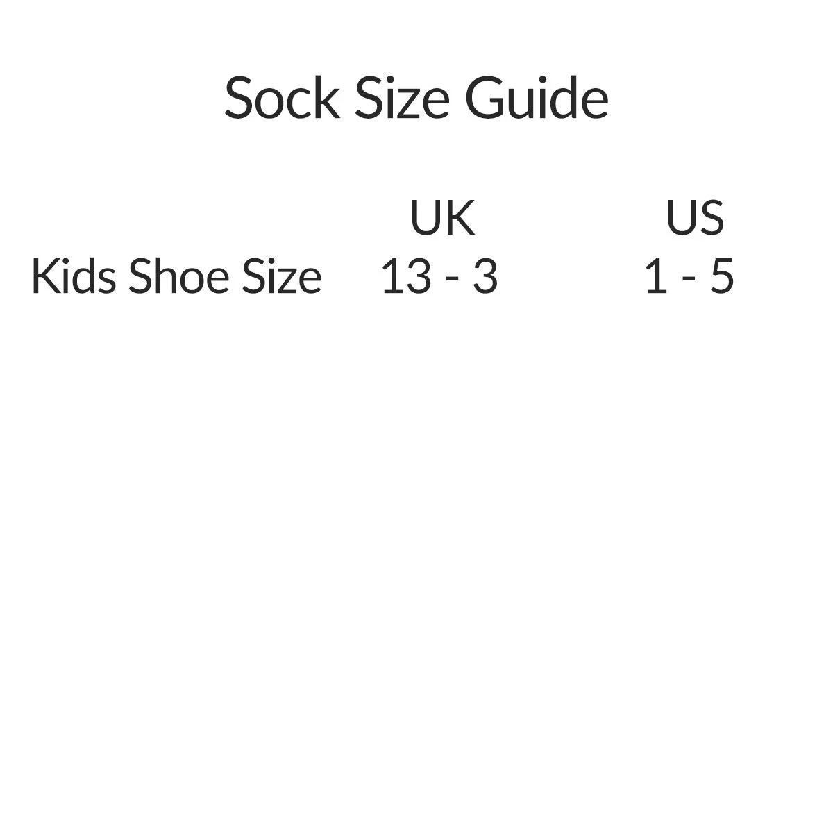 LeMieux Mini Horse Character 2-Pack Girls Socks 6 LeMieux Mini Horse Character 2-Pack Girls Socks - Image 4