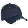 LeMieux Simone Seamless Ladies Baseball Cap -Horse Care it02991 c1146 ruirjqtu7gwq0hax