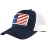 Kimes Ranch Kimes American Trucker Baseball Cap 1 Kimes Ranch Kimes American Trucker Baseball Cap -Horse Care k 0120 c1146 bwgbh5epsc9nxejq