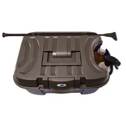 Koala Portable Grooming Box -Horse Care k30263 c1106 alt1