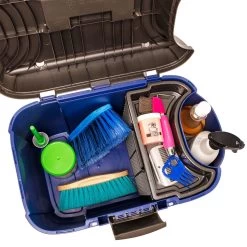 Koala Portable Grooming Box -Horse Care k30263 c1106 alt2 17wlwn5arlyxynwy