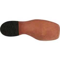 Tony Lama Dava Square Toe Ladies Western Boot -Horse Care k4579l c1175 alt5 oo9vtnqjhqi4qelw