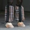 Kensington BubbleBoots Set Of 4 -Horse Care kbfb c1105 ji7ntjudvi5si4w5