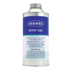 Keratex Hoof Gel 33.8 Oz