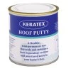 Keratex Hoof Putty -Horse Care khp200 cutcw1iiele3o8ar