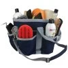Country Pride Grooming Tote With Shoulder Strap