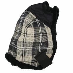 Country Pride Miniature Horse Fly Mask