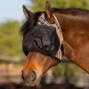 Kensington Uviator Dartless Fly Mask -Horse Care kuv100 c1105 y9iptnjclvqnxiqy
