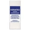 Keratex Hoof Hardener 250 Ml