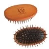 Epona Love Curry Brush -Horse Care lcb1032 leh1tpxuvjpy7izz