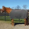 Fenwick Liquid Titanium Therapeutic Blanket -Horse Care lt100 1 bgdmzafexfaluvhv
