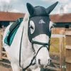 Fenwick Liquid Titanium Therapeutic Horse Mask With Ears 1 Fenwick Liquid Titanium Therapeutic Horse Mask With Ears -Horse Care lt103 c1105 ewqmqhkwxcufshdi