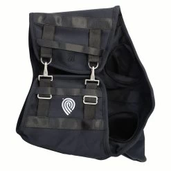 Fenwick Liquid Titanium Therapeutic Horse Mask With Ears -Horse Care lt103c c1105 alt2 vx3hxzdqpkhrmkau