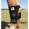 Fenwick Liquid Titanium Therapeutic Hock Boot - Pair -Horse Care lt112 hklphigishaa2cye