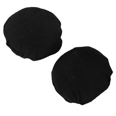 Fenwick Liquid Titanium Ear Plugs 3 Fenwick Liquid Titanium Ear Plugs