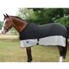 Fenwick Liquid Titanium Therapeutic Fly Sheet 1 Fenwick Liquid Titanium Therapeutic Fly Sheet -Horse Care lt137 q1noxd4ckxwmtyex