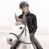 Charles Owen Luna Helmet 1 Charles Owen Luna Helmet -Horse Care luna 1 c1105 k5zzoouyv9hnsjrn