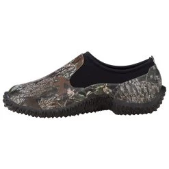 Dryshod Legend Mens Camp Shoe 11 Dryshod Legend Mens Camp Shoe -Horse Care mcmmsc 22 c1321 alt2 wnuwd1xmjk0wss4e