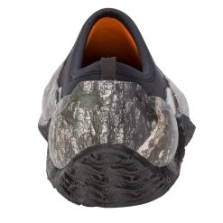 Dryshod Legend Mens Camp Shoe 12 Dryshod Legend Mens Camp Shoe -Horse Care mcmmsc 22 c1321 alt3 zpbjtbopwijjtmt3