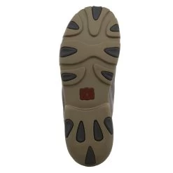 Twisted X Chukka Mens Driving Moc - Grey 11 Twisted X Chukka Mens Driving Moc - Grey -Horse Care mdm0072 c1125 alt4 yyxxpxkombzmcu08