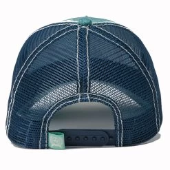 Cinch Cursive Logo Ladies Baseball Cap 7 Cinch Cursive Logo Ladies Baseball Cap -Horse Care mhc7874041 c1170 alt2 77n15g9xkzok9mpr