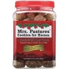 Mrs Pastures Cookies 32 Oz Jar -Horse Care mp32 gg6jluez1xhgonsx