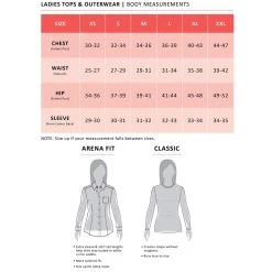 Cinch Blue Squares Ladies Western Shirt -Horse Care msw9201042 c1137 alt3 gksk8itkcp1mwvqu