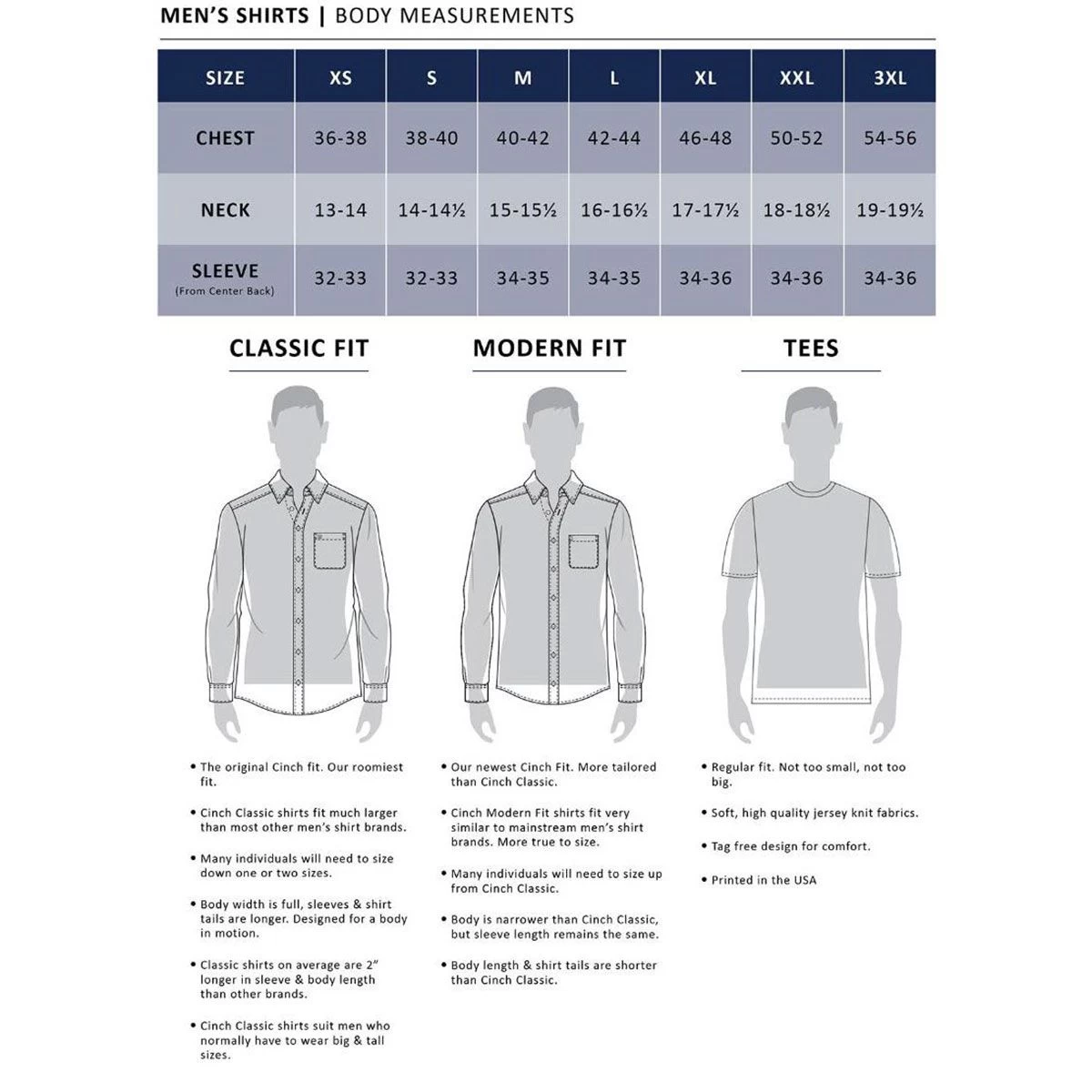 Cinch Pink Check Mens Western Shirt 8 Cinch Pink Check Mens Western Shirt - Image 6