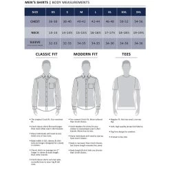 Cinch Burgundy Plaid Mens Western Shirt 9 Cinch Burgundy Plaid Mens Western Shirt -Horse Care mtw1105597 c1110 alt3 jsnkkcx891btu72j