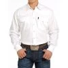 Cinch Herringbone Snap Mens Western Shirt 2 Cinch Herringbone Snap Mens Western Shirt -Horse Care mtw1682 c1172 czyn0pfavev6j60j