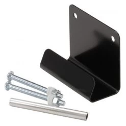 Vac N Blo Wall Mount Bracket