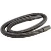 MetroVac 6 Ft Replacement Hose For Vac N Blo -Horse Care mvc202a cbuljkevt6jjmz6k