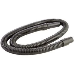 MetroVac 6 Ft Replacement Hose For Vac N Blo