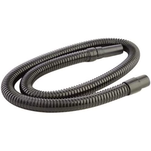 MetroVac 6 Ft Replacement Hose For Vac N Blo 3 MetroVac 6 Ft Replacement Hose For Vac N Blo