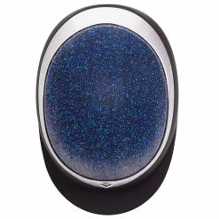 Charles Owen Halo CX MIPS - Navy Astral With Platinum Ring 8 Charles Owen Halo CX MIPS - Navy Astral With Platinum Ring -Horse Care myhal cx5 c1146 alt2 ounp4gykenu1zhr8