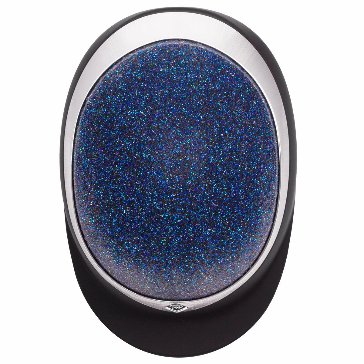 Charles Owen Halo CX MIPS - Navy Astral With Platinum Ring 5 Charles Owen Halo CX MIPS - Navy Astral With Platinum Ring - Image 3