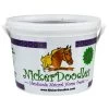 NickerDoodles Gourmet Horse Treats -Horse Care nd2